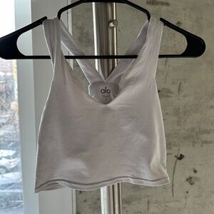 Alo Top